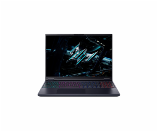 Acer Predator Helios Neo 16/PHN16-73-9724/U9-275HX/16 /25...