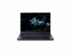 Acer Predator Helios Neo 16/PHN16-73-9724/U9-275HX/16 /2560x1600/32GB/1TB/RTX 5070Ti/W11H/Black/2R