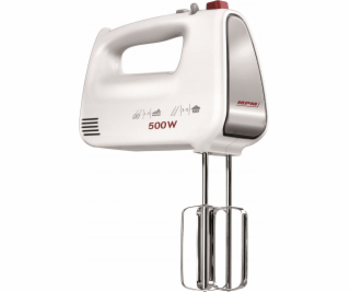 MPM Míchačka MMR-19