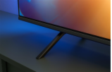 7091133