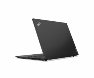 Lenovo ThinkPad T14s G4 i5-1335U 16GB 512GB-SSD 14.0  WUX...