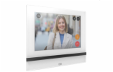 2N® Indoor View WiFi, bílá