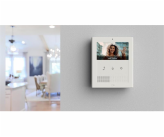 2N® Clip, Ethernet