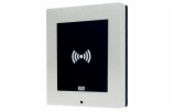 2N® Access Unit 2.0 RFID - 125kHz, 13.56MHz, NFC