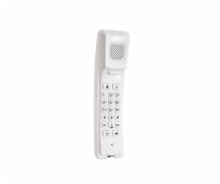 2N® IP Handset, White