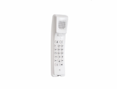 2N® IP Handset, White