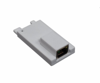 2N LTE Verso Debug module - určeno pouze pro nastavení př...