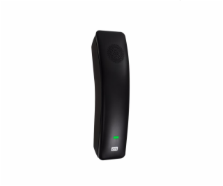 2N® IP Handset, Black