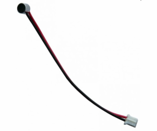 2N® náhradní díl - mikrofon pro analog VARIO