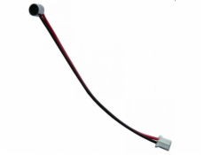 2N® náhradní díl - mikrofon pro analog VARIO