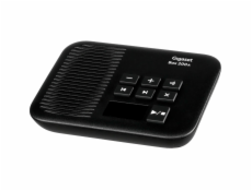 Gigaset Box 200A black