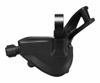 Řazení SHIMANO DEORE SL-M5100 - 2 rychlosti levé