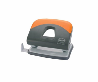 Splitter Centrum 82047