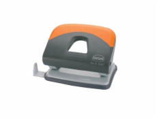 Splitter Centrum 82047