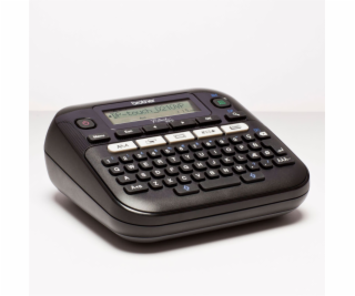 Brother P-touch PT-D 210 VP