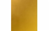 7092576