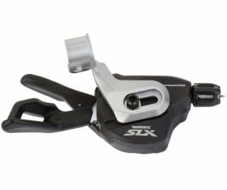 Řadící páčka SHIMANO SLX SL-M7000 pravá 11 rychl I-spec I...