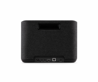 Denon HOME 250 Black