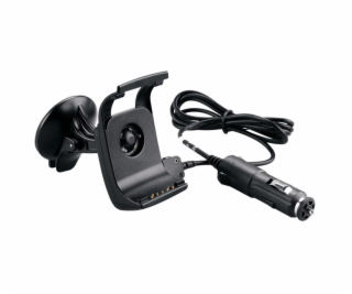 Držiak pre navigáciu Garmin Montana 010-11654-00