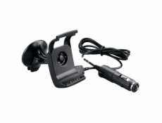 Držiak pre navigáciu Garmin Montana 010-11654-00