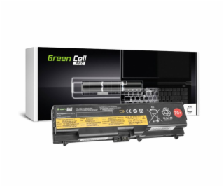 Green Cell Battery PRO 45N1001 for Lenovo ThinkPad L430 T...