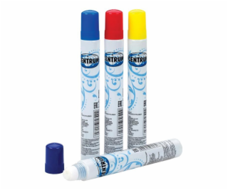 Tekuté lepidlo Centrum Office, 50 ml