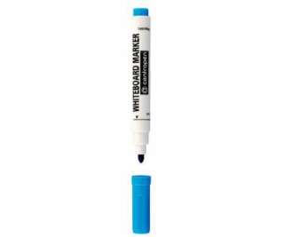 Centropen  whiteboard marker 8559  2.5mm