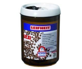 Dóza na kávu Leifheit 31205 Aromafresh 1,4 l