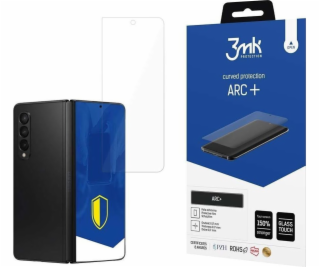 3mk ARC+ pro Samsung Galaxy Z Fold5 (přední LCD)