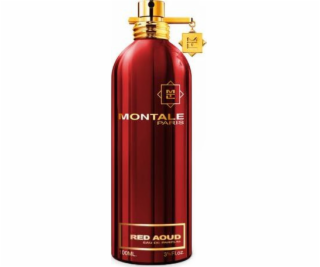 Montale Red Aoud EDP 100ml