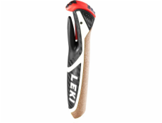 Leki Rukojeti Nordic Shark 2.0 16mm černo-bílé (8361161600200)
