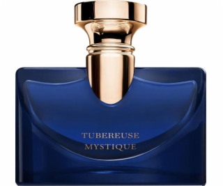 Bvlgari Splendida Tubereuse Mystique EDP 100 ml
