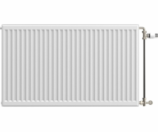 Stelrad Pozinkovaný radiátor VB22/90/070 1717W