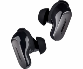 Bose Sluchátka QuietComfort Ultra černá (882826-0010)