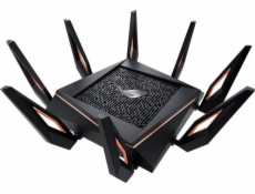 Asus Router GT-AX11000 (90IG04H0-MU9G00)
