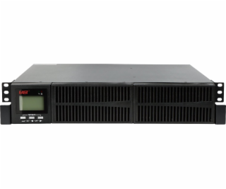 EAST UPS AT-UPS1000RT/2-RACK