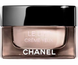 Chanel Le Lift Yeux Chanel Eye Care (15 ml)