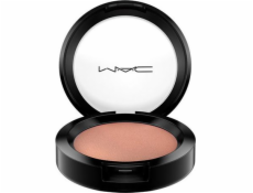 MAC pudrová tvářenka Gingerly 6g