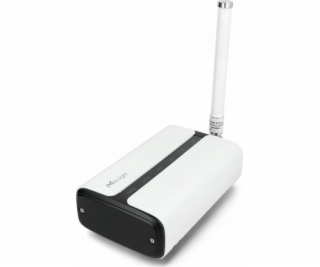 MILESIGHT Milesight UG65 LoraWan IP65 Wi-Fi PoE MQTT VPN ...