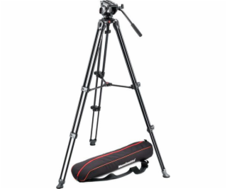 Manfrotto Stativ MVT502AM (MVK500AM)