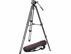 Manfrotto Stativ MVT502AM (MVK500AM)