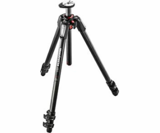 Manfrotto Stativ 055 PRO (MT055CXPRO3)