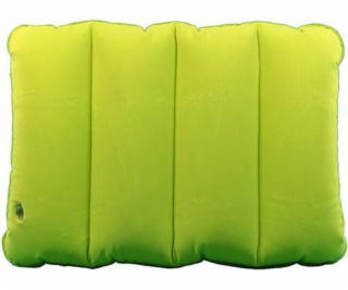Polštář nafukovací AVENLI 137002