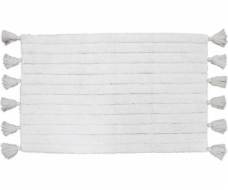 Douceur d`Interieur Koberec do interiéru - MINATIS BÍLÝ 5...