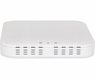 Intellinet Network Solutions Přístupový bod 525831