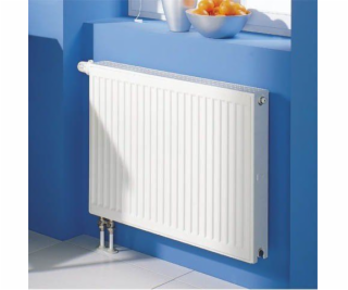 Kermi Radiátor X2 Profil-V Typ 33 900 x 1100 mm 2822W, le...