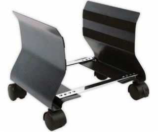 Fellowes Držák na počítač FELLOWES METALLIC SUPPORT CPU G...