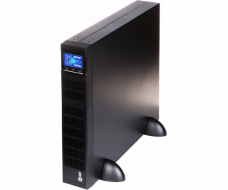 Cover Kryt UPS CORE-ONE-2K