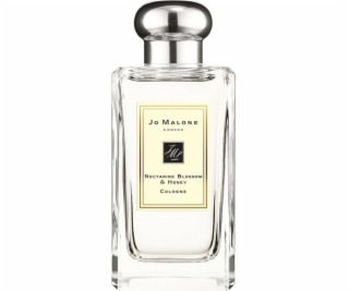 Jo Malone Nectarine Blossom & Honey EDC 100ml