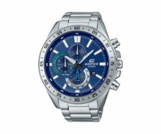 Casio EFV-620D-2A Pánské náramkové hodinky 